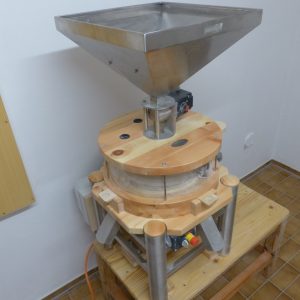 04-02a - Muehle (P1070111)